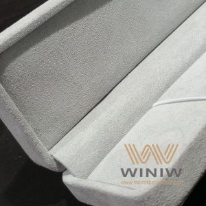Microfiber Artificial Leather Manufacturers In China