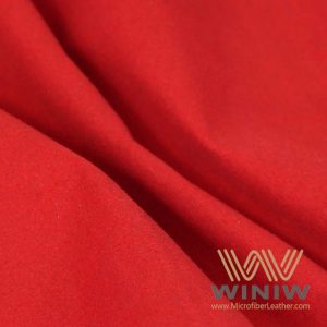 Ultra Suede Fabric Manufacturers