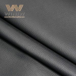 Polyurethane Synthetic Leather Sourcing