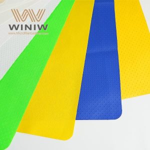 Microfiber Leather Fabric Company