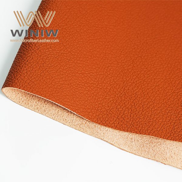 Auto Interior Leather Factory