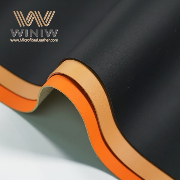 Car Leather Fabric Oem
