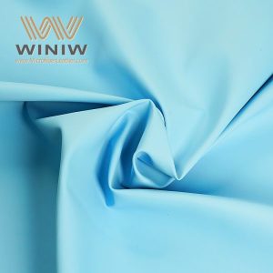 Safty Shoes Men Microfiber Leather Distributor Central