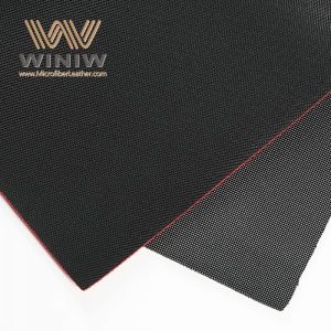 Anti-Fatigue Boots Microfiber Leather Distributor Cap