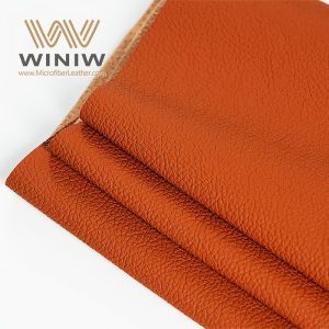 Auto Interior Leather Import