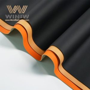 Car Leather Material Exporters