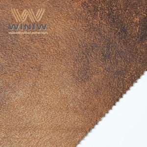Vegan Plant Leather Jacket Sourcing Material