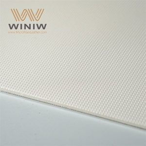 Microfiber Leather Fabric Solution