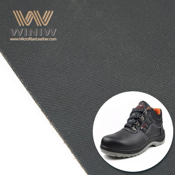 Pu Microfiber Leather For Bags Odm For Sale