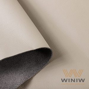 Leather For Auto Upholstery Agency