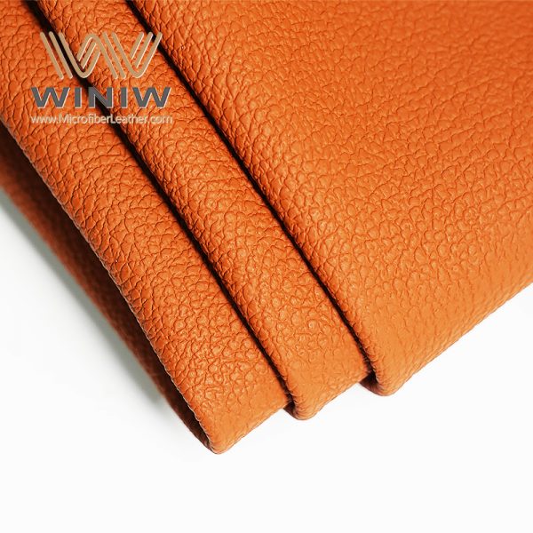 Safty Shoes Men Microfiber Leather Service Center