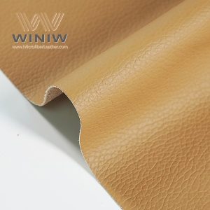 Anti-Fatigue Boots Microfiber Leather Factory Store