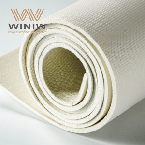 Pu Material Leather Wholesale