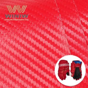 Pu Faux Leather Custom