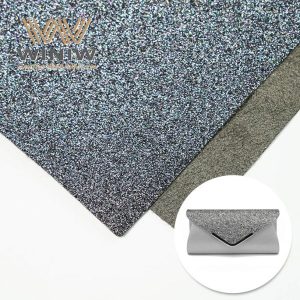 Pu Bags Leather Traders Wholesale