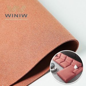 Microfiber Suede Leather Factory Near Me