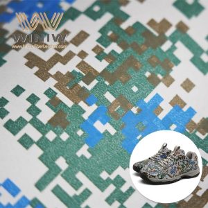 Pvc Material Leather Sofas