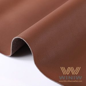 Faux Leather Car Upholstery Bulk