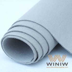 Shoes Microfiber Leather Importer In Usa