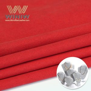 Saftey Shoes Microfiber Leather Provider