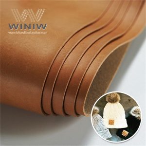 Synthetic Leather Pu For Belt Exporter