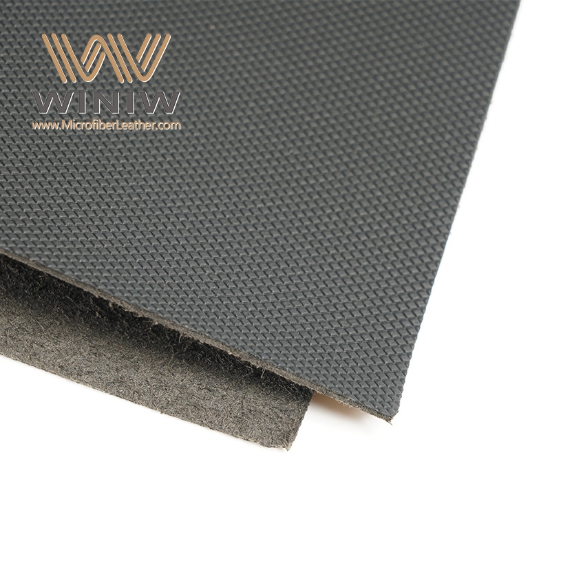 Waterproof Artificial Leather