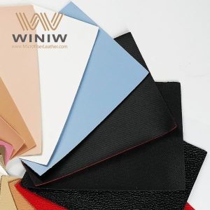 Anti-Fatigue Boots Microfiber Leather Solutionreach