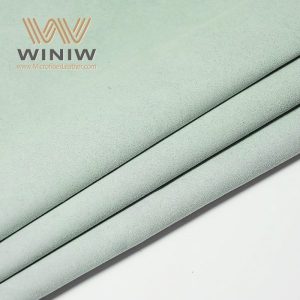 Pu Leatherette Material Color