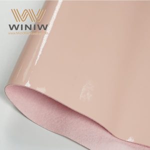 Microfiber Leather Handbags Provider In Usa