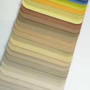 Upholstery Leatherette Fabric Near Me