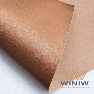 What Material Is Nubuck