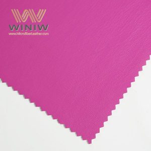 Microfiber Artificial Leather Sourcing Services