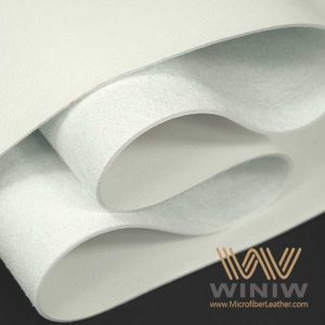 Microfiber Leather Basketball Distributor Central