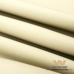 Security Shoes For Men Microfiber Leather Importers In Usa