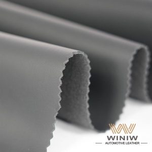 Pu Bags Leather Agencies Nyc