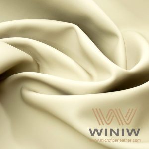 Winiw Microfiber Leather Importer Security