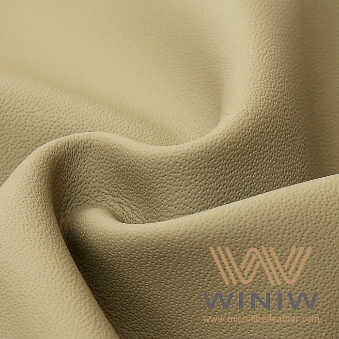 WINIW Microfiber Automotive Leather MH Series 002