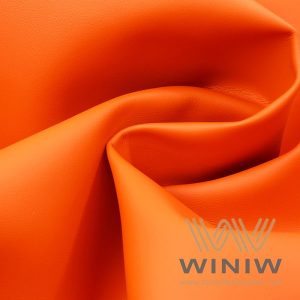 Winiw Microfiber Leather Traders Warehouse