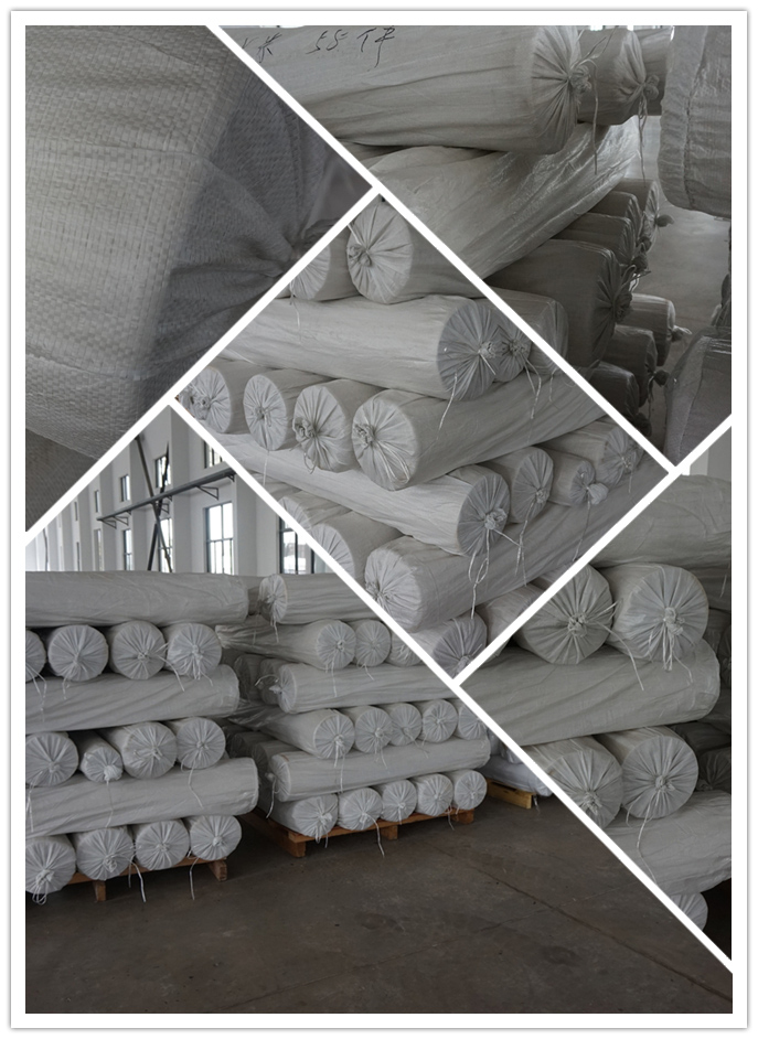 WINIW Microfiber Upholstery Leather Packing in Rolls