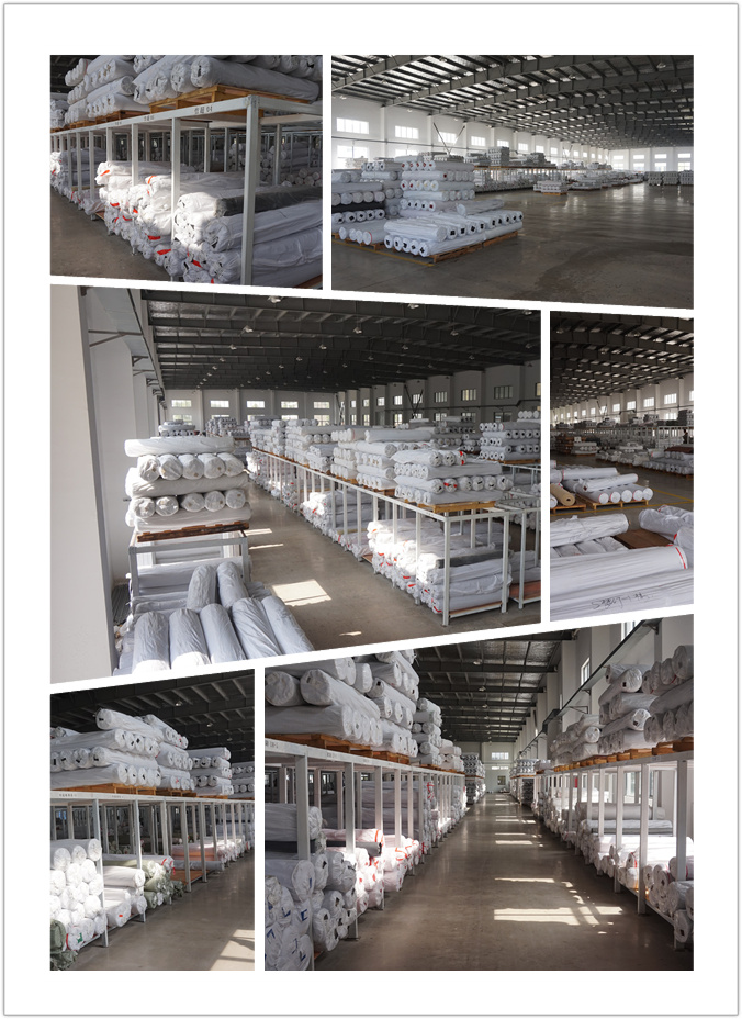 WINIW Microfiber Upholstery Leather Warehouse