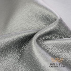 Winiw Microfiber Leather Private Label Products