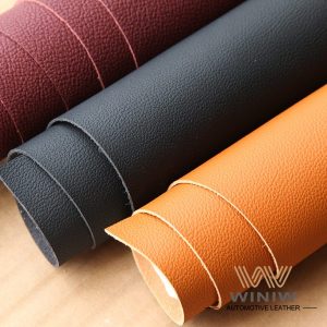 Winiw Microfiber Leather Odmhsas