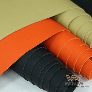 Artificial Leather Shoes Manufacturer