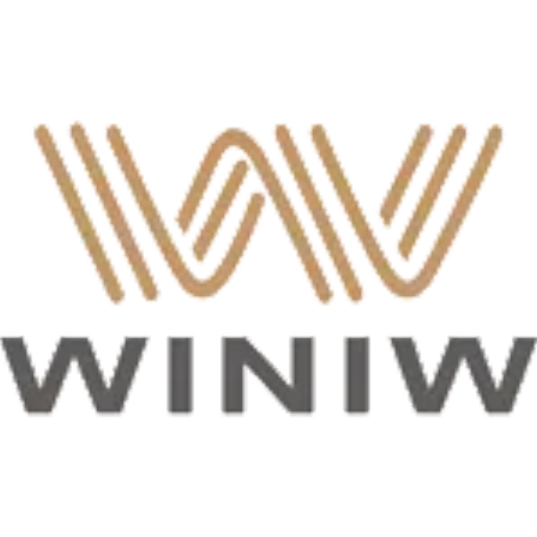 Top 5 100% Microfiber Leather Wholesale Suppliers in China - WINIW