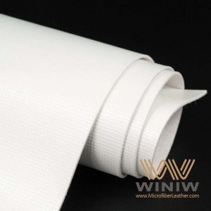 Pu Microfiber Leather Service