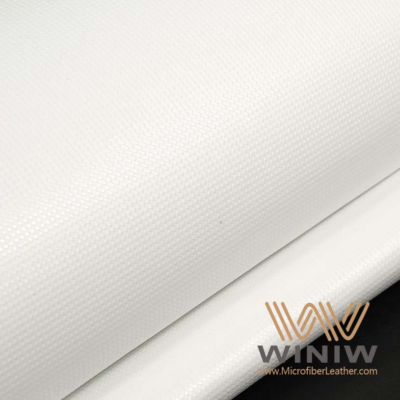 Pu Microfiber Leather Distributor