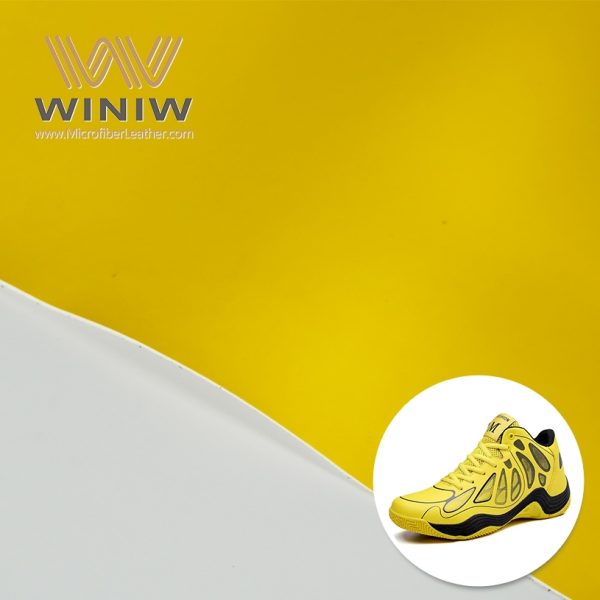 Vegan Leather Material Providers